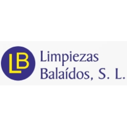 Horario de apertura Limpiezas Balaídos, Vigo