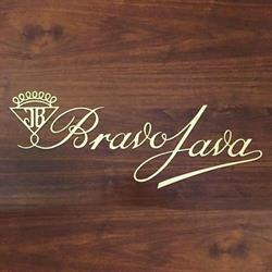 Calzados Bravo Java en Madrid (Centro) - Horario de apertura