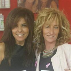 Horario de apertura Peluqueria Anubis, Pamplona