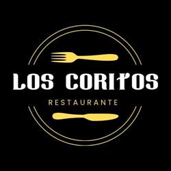 Horario de apertura Restaurante Los Coritos, Illescas
