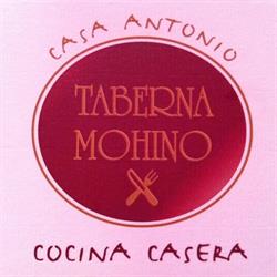 Horario de apertura Restaurante Taberna Mohino, Medina del Campo