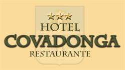 Horario de apertura Hotel Covadonga Restaurante, Panes