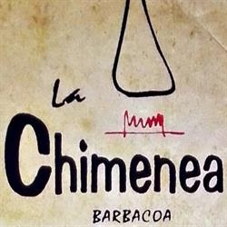 Horario de apertura La Chimenea RESTAURANTE BARBACOA., Albacete