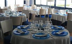 Horario de apertura Restaurante Cal Mariner, El Port de la Selva
