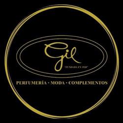 Horario de apertura Perfumeria Gil, Vitoria-Gasteiz