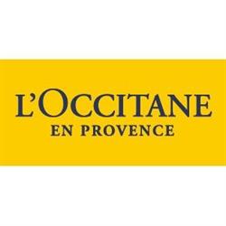 Horario de apertura L'OCCITANE EN PROVENCE, Barcelona