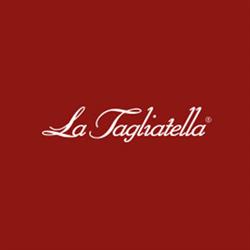 Horario de apertura La Tagliatella, Santa Coloma de Gramenet