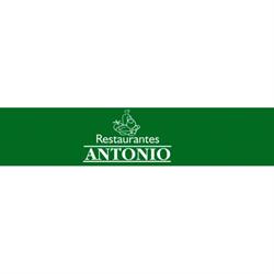 Horario de apertura Restaurante Antonio II, Tres Cantos