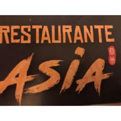 Horario de apertura Restaurante Asia, Segovia
