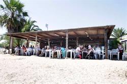 Horario de apertura Restaurante Martina, Santa Eulària des Riu