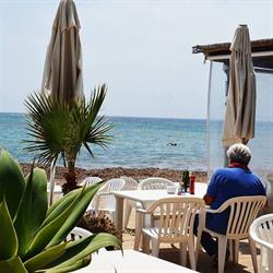 Horario de apertura Restaurante Martina, Santa Eulària des Riu