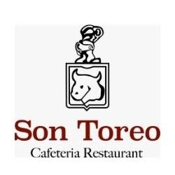 Horario de apertura Celler Son Toreo, Sineu