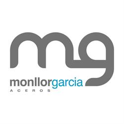 Horario de apertura Monllor Garcia Aceros, Santa Pola