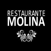 Horario de apertura Restaurante Molina, Huétor Vega