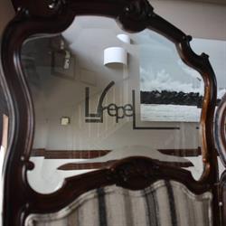 Horario de apertura Restaurante Urepel, Donostia-San Sebastián