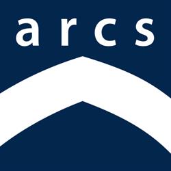 Horario de apertura ARCS RESTAURANT, Tarragona