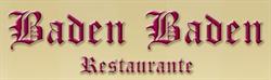 Restaurante Baden Baden en Bilbao (Abando) - Horario de apertura