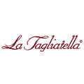 Horario de apertura La Tagliatella, Vitoria-Gasteiz