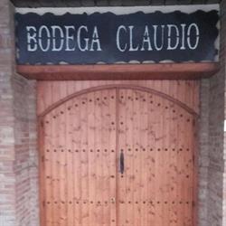Horario de apertura Restaurante Bodega Claudio, Roquetas de Mar