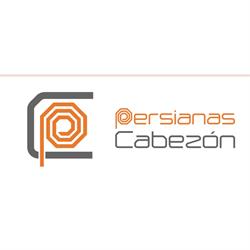 Horario de apertura PERSIANAS y TOLDOS CABEZON, Fuenmayor