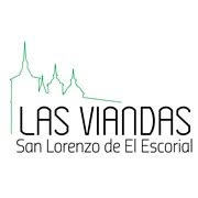 Horario de apertura Las Viandas, San Lorenzo de El Escorial