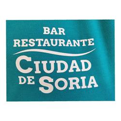 Horario de apertura Ciudad De Soria, 