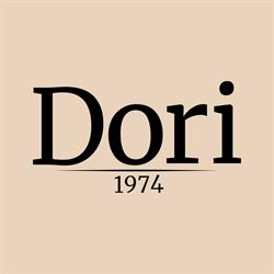 Horario de apertura Perfumería Dori, Pola de Laviana