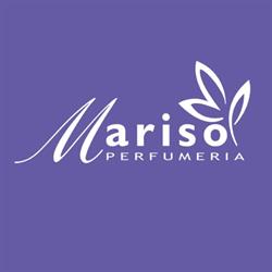 Horario de apertura Perfumería Marisol / Oasis, Sant Vicenç Dels Horts