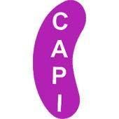 Horario de apertura CAPI, Éibar