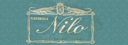 Perfumería Nilo en Madrid (Chamberí) - Horario de apertura