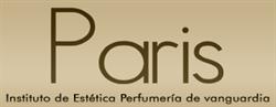 Horario de apertura Perfumería París, Madrid