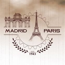 Horario de apertura Perfumería Madrid París, 