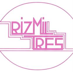 Horario de apertura Perfumería Rizmil Tres, Vitoria-Gasteiz
