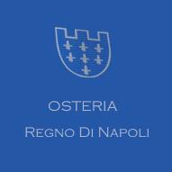Il Regno DI Napoli en Madrid (Centro) - Horario de apertura