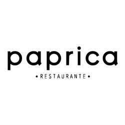 Horario de apertura Restaurante Paprica, Lugo