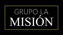 Horario de apertura La Misión, Madrid
