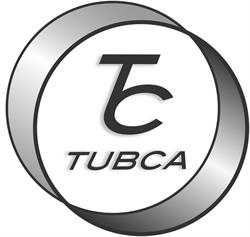 Horario de apertura Tubos Capilares S.l., Rubí