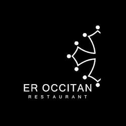 Horario de apertura Restaurante er Occitan, Bossost