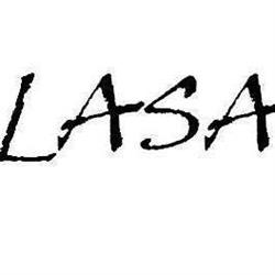 Cafeteria Restaurante Lasa en Bilbao (Abando) - Horario de apertura
