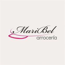 Arrocería Maribel - Restaurante en Valencia (Pobles Del Sud) - Horario de apertura