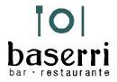 Horario de apertura Restaurante Baserri, Pamplona