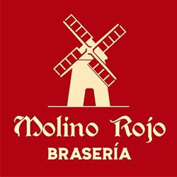 Horario de apertura Restaurante Brasería Molino Rojo, Valladolid