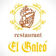 Horario de apertura Restaurant El Galeó, Lleida