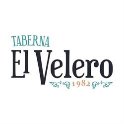 Horario de apertura El Velero Taberna Restaurante, La Puebla del Río