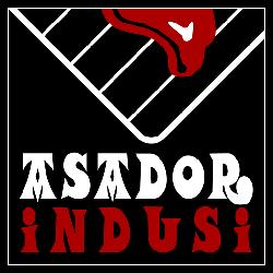 Asador Indusi en Bilbao (Abando) - Horario de apertura