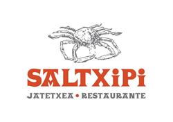 Horario de apertura Restaurante Saltxipi, Donostia-San Sebastián