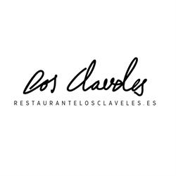 Horario de apertura Restaurante Los Claveles, Ibeas de Juarros