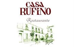 Horario de apertura Restaurante Casa Rufino, Umbrete