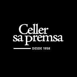 Celler Sa Premsa en Palma de Mallorca (Centre) - Horario de apertura