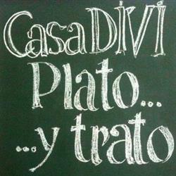 Horario de apertura Casa Divi, León